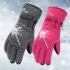 Gants pour homme - Ref 2782563