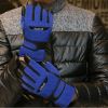 Gants pour homme - Ref 2782565