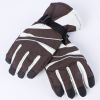 Gants pour homme - Ref 2782592