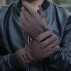 Gants pour homme - Ref 2782607