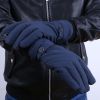 Gants pour homme - Ref 2782608