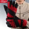 Gants pour homme - Ref 2782610