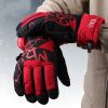 Gants pour homme - Ref 2782611