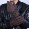 Gants pour homme - Ref 2782613