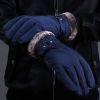 Gants pour homme - Ref 2782614