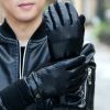 Gants pour homme - Ref 2782615