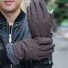 Gants pour homme - Ref 2782617