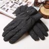 Gants pour homme en coton - Ref 2782619