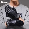 Gants pour homme TLOVE - Ref 2782632