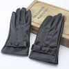 Gants pour homme - Ref 2782642