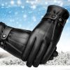 Gants pour homme - Ref 2782673