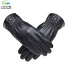 Gants pour homme - Ref 2782674