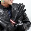 Gants pour homme en peau de mouton - Ref 2782676