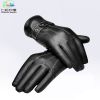 Gants pour homme - Ref 2782677