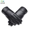 Gants pour homme - Ref 2782678