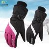 Gants pour homme - Ref 2782680