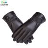 Gants pour homme - Ref 2782683