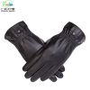 Gants pour homme - Ref 2782685