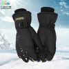 Gants pour homme - Ref 2782686