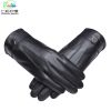 Gants pour homme - Ref 2782689