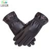 Gants pour homme - Ref 2782690