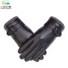 Gants pour homme - Ref 2782693