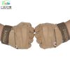 Gants pour homme - Ref 2782697