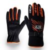 Gants pour homme - Ref 2782698