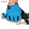 Gants pour vélo FJQXZ - Ref 2238326