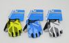 Gants pour vélo mixte GIANT - Ref 2238515
