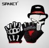 Gants pour vélo SPAKCT - Ref 2238744