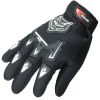 Gants pour vélo - Ref 2238864