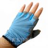 Gants pour vélo femme SUMMIT - Ref 2238889
