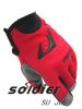 Gants pour vélo - Ref 2238949