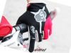 Gants pour vélo - Ref 2238955