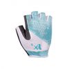 Gants pour vélo - Ref 2238975