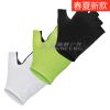 Gants pour vélo homme CASTELLI - Ref 2239035