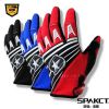 Gants pour vélo homme SPAKCT - Ref 2239081