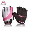 Gants pour vélo femme RUSUOO - Ref 2239122