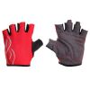 Gants pour vélo mixte - Ref 2239131