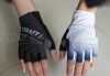 Gants pour vélo - Ref 2239139