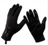 Gants pour vélo - Ref 2239177