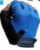 Gants pour vélo GIANT - Ref 2239327