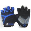 Gants pour vélo mixte KINGSIR - Ref 2239454