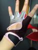 Gants pour vélo femme - Ref 2239460