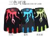 Gants pour vélo MORETHAN - Ref 2239509