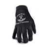 Gants pour vélo mixte - Ref 2239559
