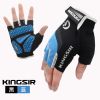 Gants pour vélo KINGSIR - Ref 2239583
