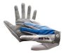 Gants pour vélo - Ref 2239587