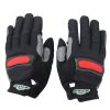 Gants pour vélo - Ref 2239681